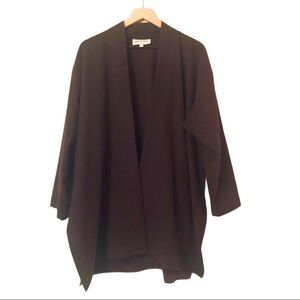 Opus 204 | Jackets & Coats | Vintage Opus 24 Seattle Wool Cashmere 